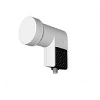 LNB Inverto single Black Ultra 0.2 High-Gain