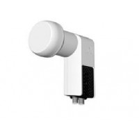 LNB Inverto twin