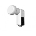 LNB Inverto twin