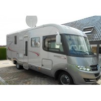 Tout pour le mobilhome