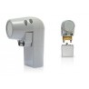 Unysat universal twin
