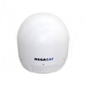 Seaman 45,3 Ausgange GPS Auto Skew