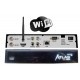 Cristor Atlas HD 200 S