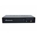 Golden Media 8060 HD PVR