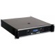 Power Dynamics	 PDA-B2500 Amplificateur professionnel