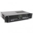 SkyTec	 SKY-800 II Amplificateur professionnel 2 x 400 W
