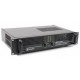 SkyTec	 SKY-800 II Amplificateur professionnel 2 x 400 W