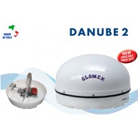 Danube2 r500 