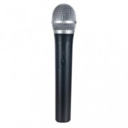 SkyTec	STM4 Microphone main UHF