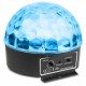 BeamZ	Mini Star Ball 6x LEDs 3 W RGBAW