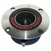 SkyTec	Tweeter Titane Pro Serie 60 W