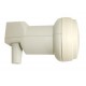 LNB single 0.1 db