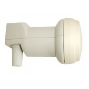 LNB single 0.1 db