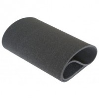 Power Dynamics	PD-FF3 Mousse 10 mm, rouleau 150 x 50 cm