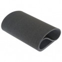 Power Dynamics	PD-FF3 Mousse 10 mm, rouleau 150 x 50 cm