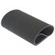 Power Dynamics	PD-FF3 Mousse 10 mm, rouleau 150 x 50 cm
