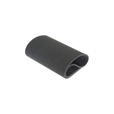 Power Dynamics	PD-FF3 Mousse 10 mm, rouleau 150 x 50 cm