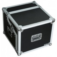 Power Dynamics	PD-F Rack 4 U-6 U-2 U
