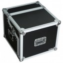 Power Dynamics	PD-F Rack 4 U-6 U-2 U