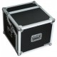 Power Dynamics	PD-F Rack 4 U-6 U-2 U
