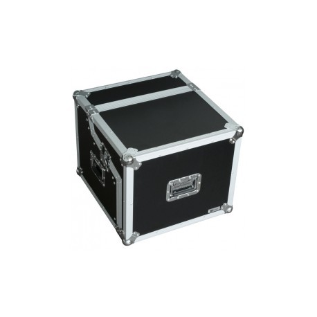Power Dynamics	PD-F Rack 4 U-6 U-2 U