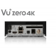 VU+Zero 4K