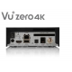 VU+Zero