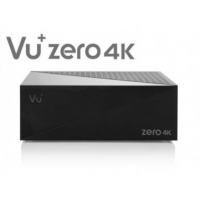 VU+Zero