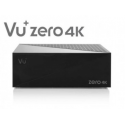 VU+Zero 4K