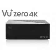 VU+Zero