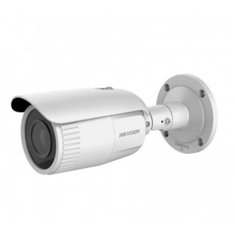 Hikvision 2CD1623