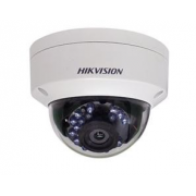 Hikvision dôme 4K