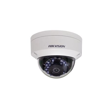 Hikvision