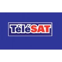 TELESAT