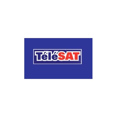 TELESAT