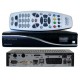 Dreambox 800 HD PVR