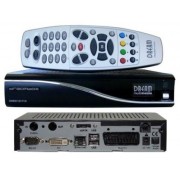 Dreambox 800 HD se PVR