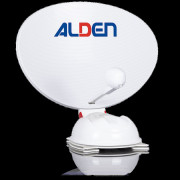 ALDEN