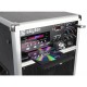 SkyTec	ST-140 Système amplifié portable DVD/CD/UHF/MP3/SD/USB Record/Play
