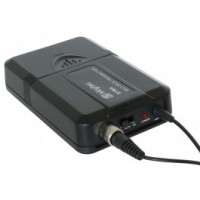SkyTec	STB4 Emetteur de poche UHF