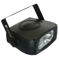 BeamZ	Stroboscope 150 W