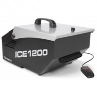 BeamZ	ICE1200 MKII Ice Fogger