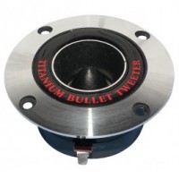 SkyTec	Tweeter Titane Pro Serie 60 W