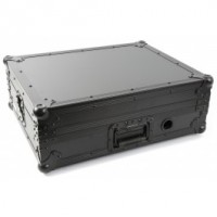 Power Dynamics	PD-FC2 Flightcase DJ contrôleur