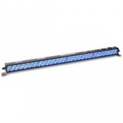 BeamZ	LCB252 LED Bar 252x LEDs RGB