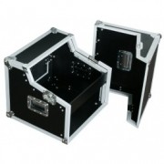Power Dynamics	PD-F Rack 2 U-6 U-2 U