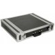 Power Dynamics	PD-F2U Flightcase 19" 2 U