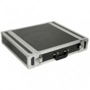 Power Dynamics	PD-F2U Flightcase 19" 2 U