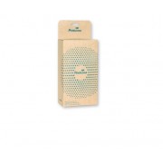Kit de consommable pour imprimante wifi