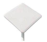 Antenne plate sat and it 52 cm